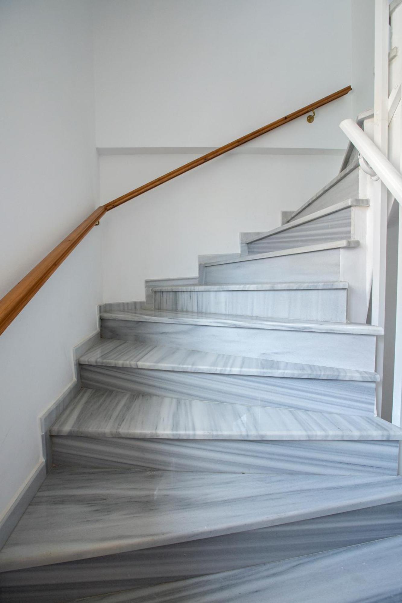Kostas 2 Apartment ภายนอก รูปภาพ
